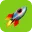 60sec.site