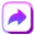 AdsGency AI