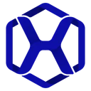 AI & Analytics Engine