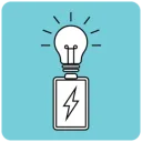 AI Screenwriter