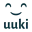 AI tutor by UUKI