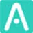 AI-Writer