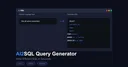 Ai2sql