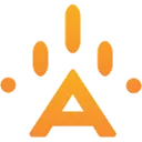 AIPEX Virtual Concierge