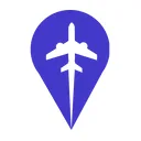 Alcotravel