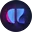 Artflow ai