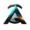 Articly
