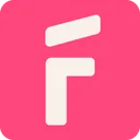 Audiolabs