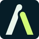 Augmentir