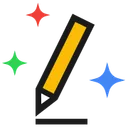 Autodraw