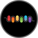 Beatoven.ai