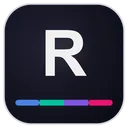 BeatSync PRO