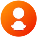 Bogar.AI