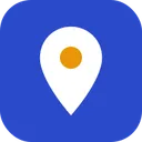 Brandmate AI