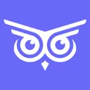 Brandwise AI