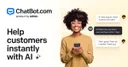 Chatbot