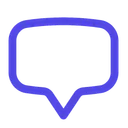 ChatWizard