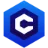 Civitai