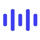 Cleanvoice AI
