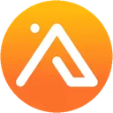 Code Snippets AI