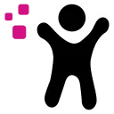 CodeBaby