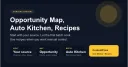 Contentfries