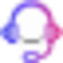 Copilotly
