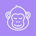 CopyMonkey