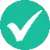 Corrector App