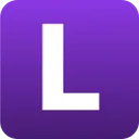 CourseAI