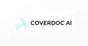 CoverDoc.ai