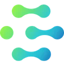Creaitor AI