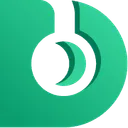 Databass