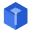 DataLumio