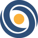 DeepMotion