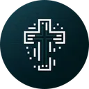 Digital Bible