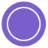 DishGen