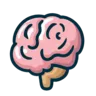 Domain Brainstormer