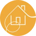 Dreamhouse AI