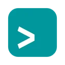 Duino Code Generator