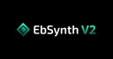 Ebsynth