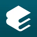 Elicit