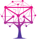 EmailTree.ai