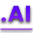 Epagestore.ai