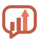 FeedLog