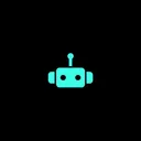 Gooey.AI