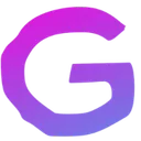 GooGPT