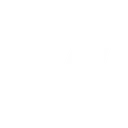 GooseAi