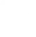 GPT Minus 1