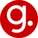 Guidde